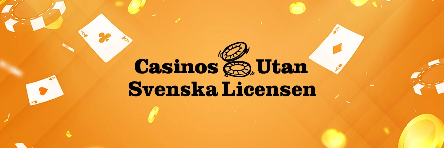 casinos utan svenska licensen logga